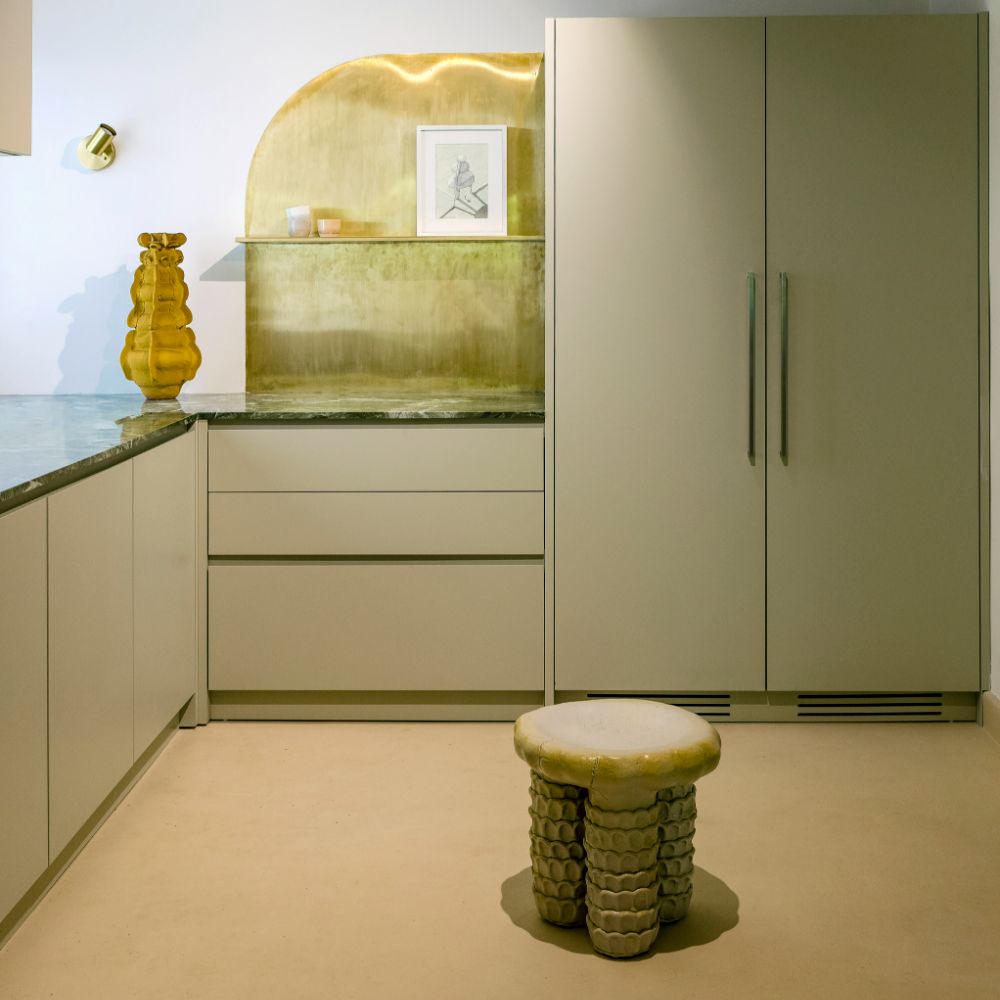 امروز استودیو