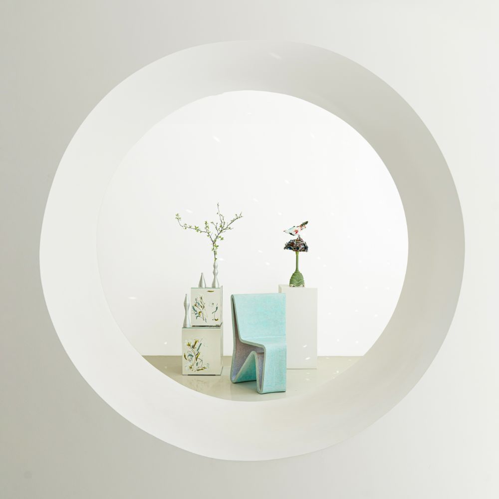 استودیو هنرور