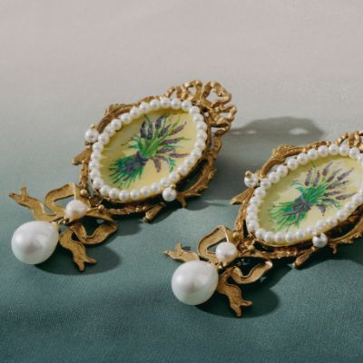 رهام بابایی فرد