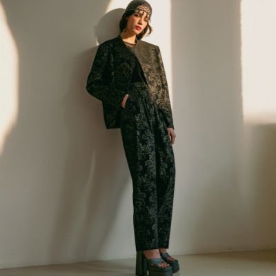 صدف تحویلدار