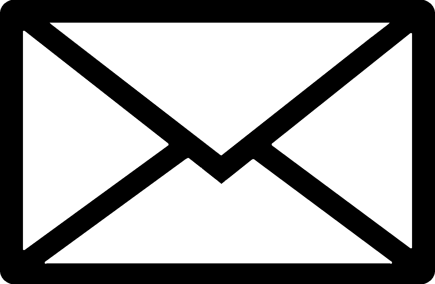 mail